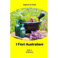 I Fiori Australiani