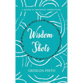 Wisdom Shots