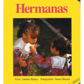 Hermanas = Sisters