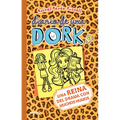 Una Reina del Drama Con Muchos Humos / Dork Diaries: Tales from a Not-So-Dorky Drama Queen