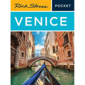 Rick Steves Pocket Venice