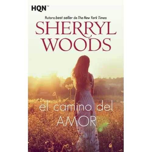 El camino del amor