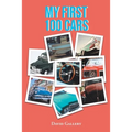 My First 100 Cars