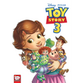 Toy Story 3