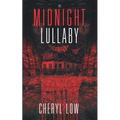 The Midnight Lullaby