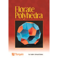 Florate Polyhedra