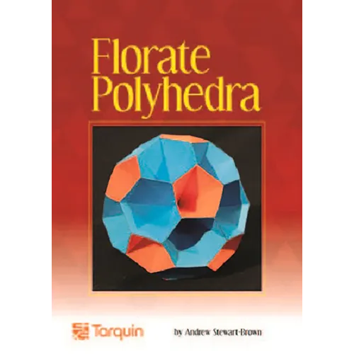 Florate Polyhedra