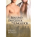 Ben Und Das Glück Im Unglück (Translation)