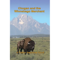 Chogan and the Winnebago Merchant