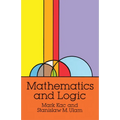 Mathematics and Logic