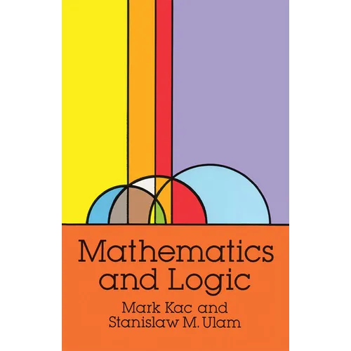 Mathematics and Logic