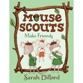 Mouse Scouts: Make Friends