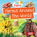 Farms Around the World