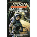 Marque and Reprisal