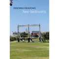 Neo-bedrooms