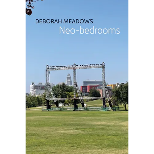 Neo-bedrooms