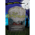 The Ghostly Tales of the Berkshires
