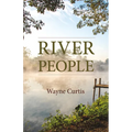 River People