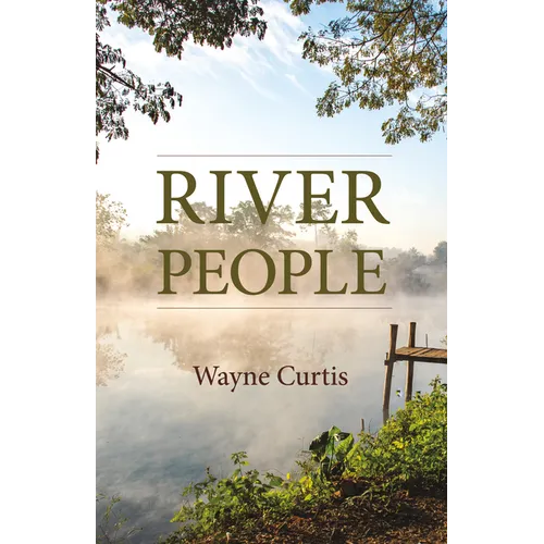 River People