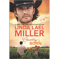 Country Born