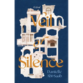 Veil of Silence