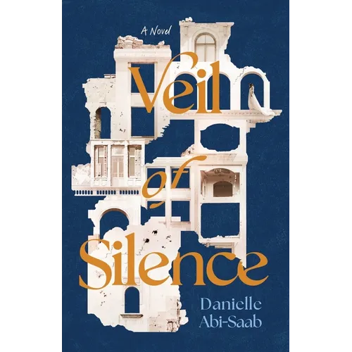Veil of Silence