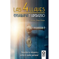 Las 4 llaves. Eneagrama y Liderazgo