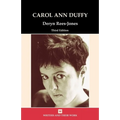 Carol Ann Duffy