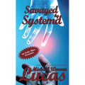 Savaged by Systemd: an Erotic Unix Encounter