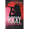 Rocky Crescendo