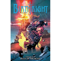 Birthright Volume 5: Belly of the Beast