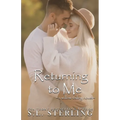 Returning to Me