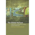 The Global Horizon: Expectations of Migration in Africa and the Middle East