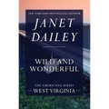 Wild and Wonderful