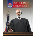 Justice in Our Society