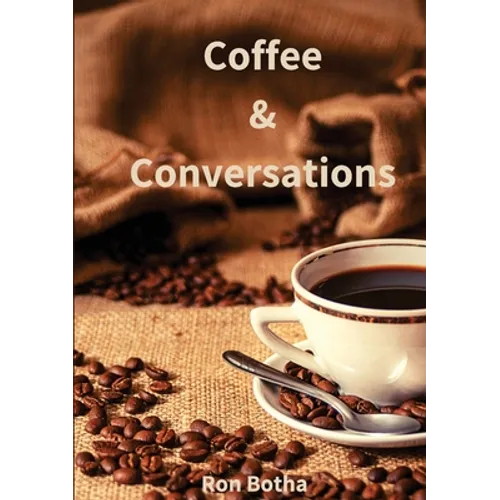 Coffee & Conversations