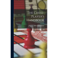 The Chess-player's Handbook
