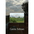 Uncommon Place