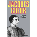 Jacques Coeur