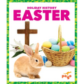 Easter