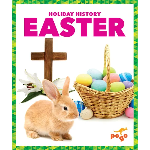 Easter
