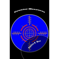 Counter Measures: Book Nine in the 'Reporting is Murder'(c) Series