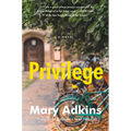 Privilege