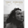 Tony Fomison: Life of the Artist