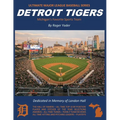 Detroit Tigers: Michigan's Favorite Sports Team