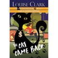 The Cat Came Back