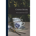 China Book.