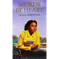 Words By Heart