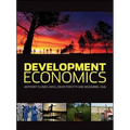 Development Economics