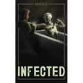 Infected